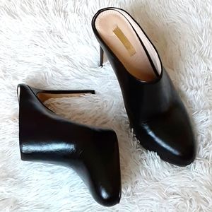 Louise et Cie Lo-Serphina Shoes❤